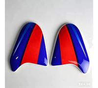 Helmet Parts For Arai 3/4 Helmet Sz-ram3 Hermonza Lens Helmet Visor Black Clear Tan Fixed Base Inlet Trim Capacete Accessories