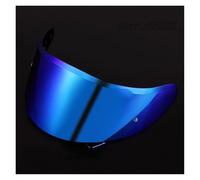 Helmet Parts Helmet And Helmet For MT For THUNDER For 3SV For Visor For MT-V-12 For MT For STINGER For MT For THUNDER For 3