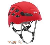 Helmet PETZL Boreo (RED)