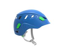 Helmet PETZL Picchu (Blue) Child