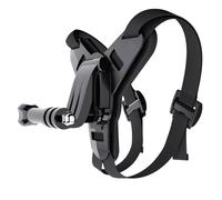 Helmet Phone Mount, Compatible For GoPro, Compatible For Insta360, Holder For Motorcycle And Sports Camera(Standard Black)