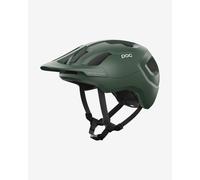 Helmet POC Axion forest green - XS-S
