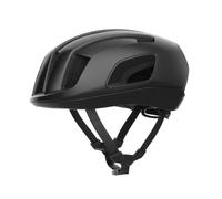 Helmet Poc Bike Cytal Carbon (Uranium Black)