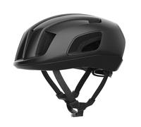 Poc Cytal Carbon Helmet Black L