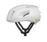 POC Cytal Road Helmet - Hydrogen White Matt / Large / 56cm / 61cm