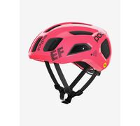 Helmet POC Ventral Air MIPS EF-Education First Pro Team pink - S