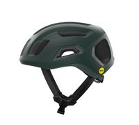Helmet POC Ventral Air MIPS Matte Green