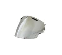 Helmet Replacement Lens For Arai For VAS-Z/RAM-X/VZ-RAM,Windscreen | Face Visor For SZ-R VAS/SZR EVO Wind Shield