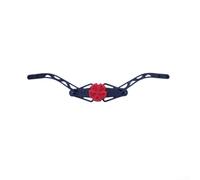 Helmet Retention Strap Head Locking Buckle, for Cycling Skating Equestrian, 30cm Adjustable Replacement Belt with Quick Release,Cycling Head Locking Buckle(Red)