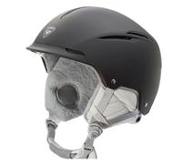 Helmet Rossignol Templar Impacts (black) woman