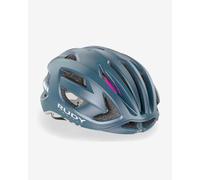 Helmet Rudy Project Egos Blue Steel - L