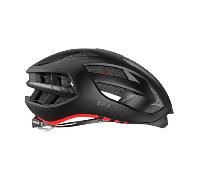 Rudy Project Egos Helmet Matte Black - M