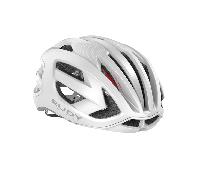 Rudy Project Egos Helmet Matte White - L