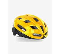 Helmet Rudy Project Skudo Mango Yellow - S-M