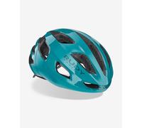 Rudy Project Strym Z Helmet Blue 59-61 cm