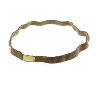 Helmet Scrim Band with Luminous Cats Eyes for M88 MICH Military Helmet 58cm AOD (Sandy)