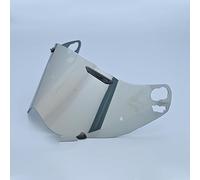 Helmet shield for Arai X4 for Tour for Cross 3 for TX3 Helmet visor Lens Mask Display Accessories Revo Visor Glass,Screen Protect