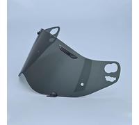 Helmet shield for Arai X4 for Tour for Cross 3 for TX3 Helmet visor Lens Mask Display Accessories Revo Visor Glass(Onecolor)