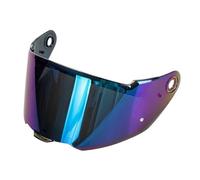 Helmet Shield for Axxis for HAWK EVO SV for PANTHER SV Helmet Replacement Glass for MT-V-31 Shield Accessories