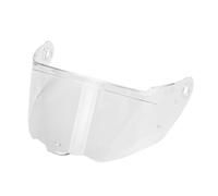 Helmet Shield for Axxis for HAWK EVO SV for PANTHER SV Helmet Replacement Glass for MT-V-31 Shield Accessories