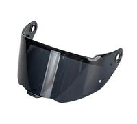 Helmet Shield for Axxis for HAWK EVO SV for PANTHER SV Helmet Replacement Glass for MT-V-31 Shield Accessories