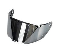 Helmet Shield for Axxis for HAWK EVO SV for PANTHER SV Helmet Replacement Glass for MT-V-31 Shield Accessories