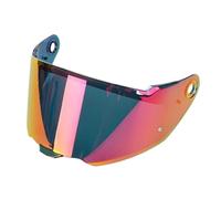 Helmet Shield for Axxis for HAWK EVO SV for PANTHER SV Helmet Replacement Glass for MT-V-31 Shield Accessories