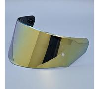 Helmet Shield for FF328 Visor Suitable for Ls2 for Ff320 for Ff353 for Ff800 Helmets Lens Model for MHR-74,practical