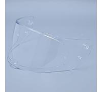 Helmet Shield for FF328 Visor Suitable for Ls2 for Ff320 for Ff353 for Ff800 Helmets Lens Model for MHR-74,practical
