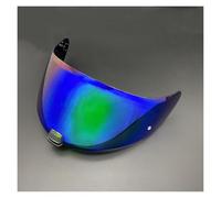 Helmet Shield For HJC For C70 For FG-17 For FG-ST For IS-17 For HJ20M Motorcycle Helmet Visor,practical