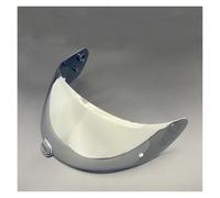 Helmet Shield For HJC For C70 For FG-17 For FG-ST For IS-17 For HJ20M Motorcycle Helmet Visor,practical