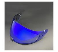 Helmet Shield For HJC For C70 For FG-17 For FG-ST For IS-17 For HJ20M Motorcycle Helmet Visor,practical