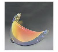Helmet Shield For HJC For C70 For FG-17 For FG-ST For IS-17 For HJ20M Motorcycle Helmet Visor,practical