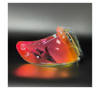 Helmet Shield For HJC For HJ20M For C70 For FG-17 For FG-ST For IS-17 Motorcycle Helmet Visor Moto Sunshield,practical
