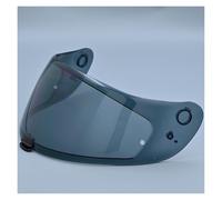 Helmet Shield for HJC for HJ20M for C70 for FG-17 for FG-ST for IS-17 Motorcycle Helmet Visor Moto Sunshield