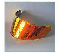 Helmet Shield for MT For MT-V-14 Motorcycle Helmet Only for Model for RAPID,for RAPID PRO,for BLADE 2 SV,for REVENGE 2,for TARGO Helmet Shield,practical