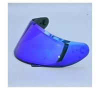 Helmet Shield For MT STINGER Helmet And For MT THUNDER 3 Helmet For MT Replacement Parts For THUNDER 3SV Visor For MT-V-12