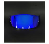 Helmet Shield Helmet For THUNDER 3 Helmet For MT Replacement Parts For THUNDER For 3SV Visor For MT-V-12 For MT For STINGER