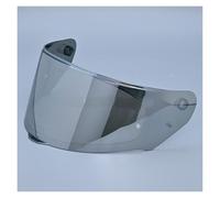 Helmet Shield Helmets Lens Helmet Visor Suitable for Ls2 for Ff320 for Ff353 for Ff800,clearer