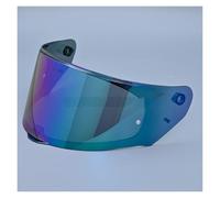 Helmet Shield Helmets Lens Helmet Visor Suitable for Ls2 for Ff320 for Ff353 for Ff800,quick release