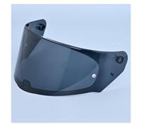 Helmet Shield Helmets Lens Helmet Visor Suitable for Ls2 for Ff320 for Ff353 for Ff800,quick release