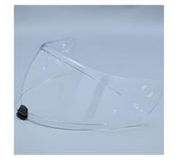 Helmet Shield Motorcycle Helmet Visor Sunshield For Casco Moto For Visera For HJ20M For HJC For C70 For FG-17 For FG-ST For IS-17,practical