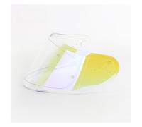 Helmet Shield Visor for MT-V-12 MT for STINGER for MT THUNDER 3 Helmet for MT Replacement Parts for THUNDER 3SV,practical