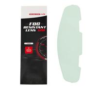 Helmet Shields, RX7X Visor for RX7V NEO XD Regent-X VAS-V Corsair-X Quantum-X Helmet Face Shield Replacement Lens Sunscreen High Clarity Viisera(Anti Fog Film)