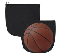 Helmet Storage Bag | Drawstring Helmet Bag for Motorcycle | Large Capacity Headgear Protection Organizer for Sports Ski Hockey Riding Outdoor Adventure