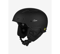 SWEET PROTECTION IGNITER 2VI MIPS ski helmet dirt black ML