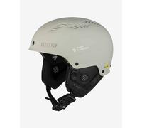 Sweet Protection Igniter 2vi Mips Helmet Green L-XL