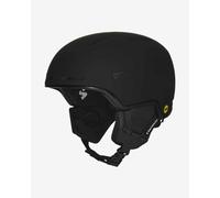 Helmet Sweet Protection Looper MIPS black. - M-L