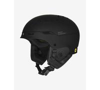 Helmet Sweet Protection Switcher MIPS black. - M-L