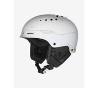 Helmet Sweet Protection Switcher MIPS white. - XXL